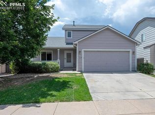 641 Foxmere Ter, Greenwood, IN 46142