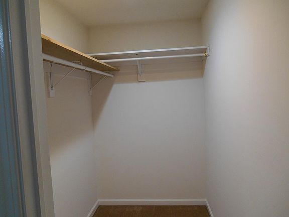 5th image of 1122 Belleview Dr