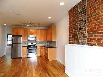 Rented by Blue Egg Realty Corp