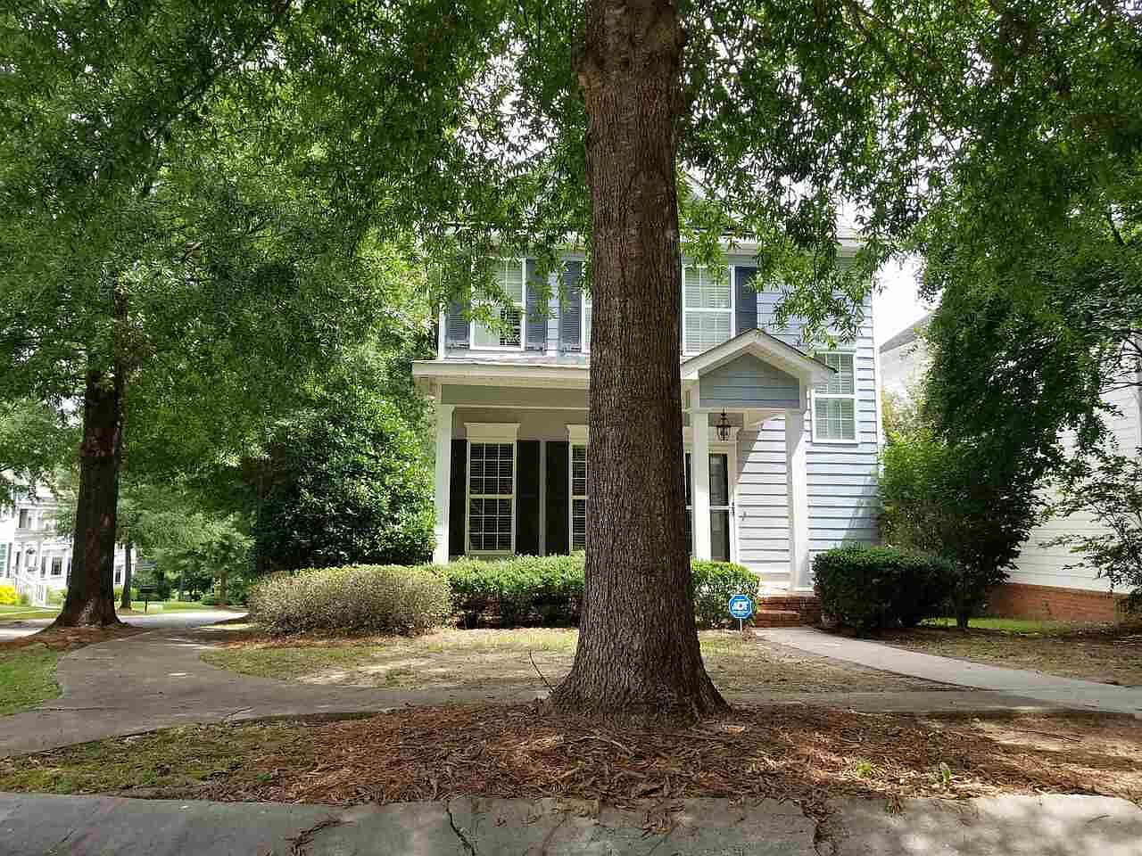 328 Providence Blvd 29, Macon, GA 31210 Zillow
