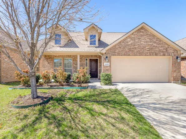 4000 Netherfield Rd, Frisco, TX 75036