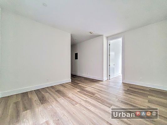 4th image of 1236 Pacific St #3I