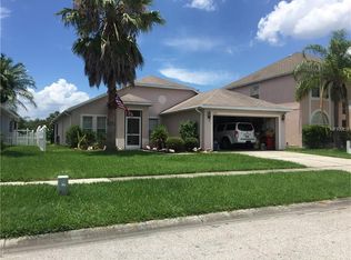 1239 Vinetree Dr, Brandon, FL 33510