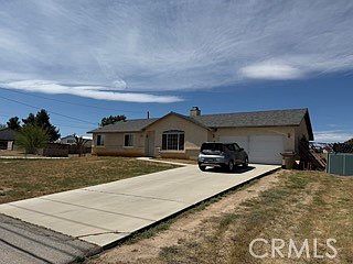 3rd image of 11906 Bornite Ave