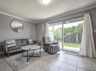 603 Shorewood Dr #Id1044388p, Cape Canaveral, FL 32920