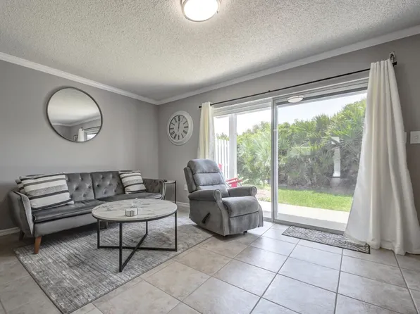 603 Shorewood Dr #Id1044388p, Cape Canaveral, FL 32920