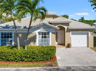 12313 SW 146th St, Miami, FL 33186