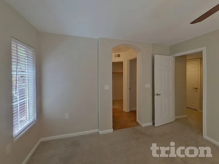 1920 E Bell Rd #1021 — Photo 8