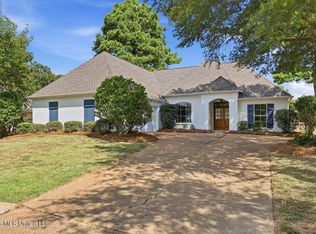 130 Savoy Park, Madison, MS 39110