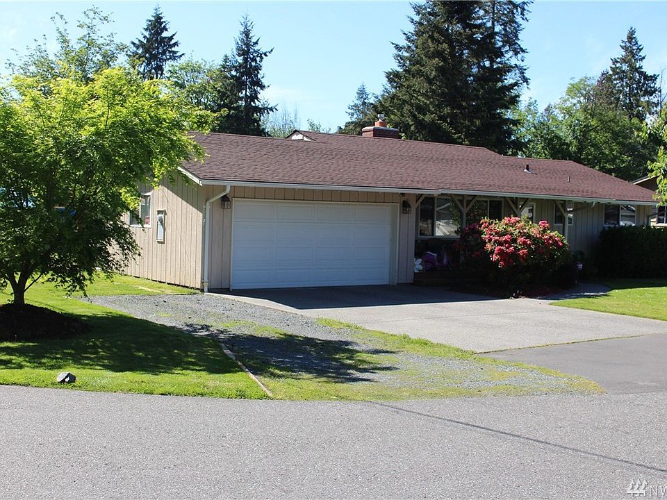 1st image of 8004 57th Dr NE