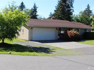 8004 57th Dr NE, Marysville, WA 98270
