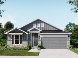 8909 Ponderosa Pine Rd, Temple, TX 76502