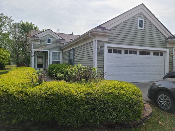 565 Colonel Thomas Heyward Rd