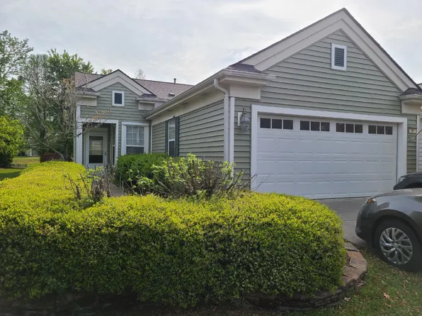 565 Colonel Thomas Heyward Rd, Okatie, SC 29909