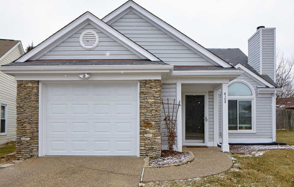 1st image of 4103 Bay Pointe Dr