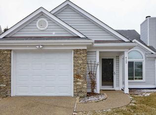 4103 Bay Pointe Dr, Louisville, KY 40241