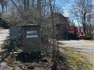 188 Holly Ln, Blowing Rock, NC 28605