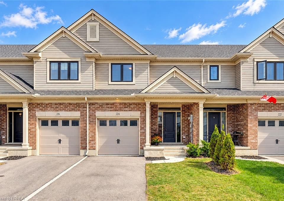 1st image of 224 Renaissance Dr