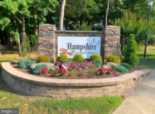 6331 Goral Ct, Waldorf, MD