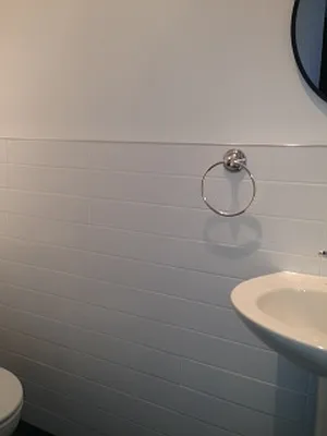 Rented by The Bedford Hill Group | media 15