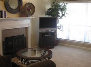 6629 Ridgeview Cir, Montgomery, AL 36117