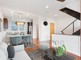 988 Dekalb Ave NE, Atlanta, GA 30307