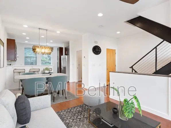988 Dekalb Ave NE, Atlanta, GA 30307
