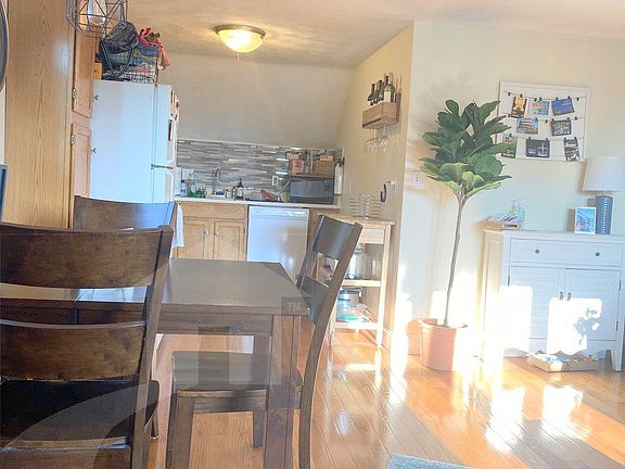 Apartment Rental Experts