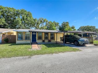 4520 50th Ave N, Saint Petersburg, FL 33714
