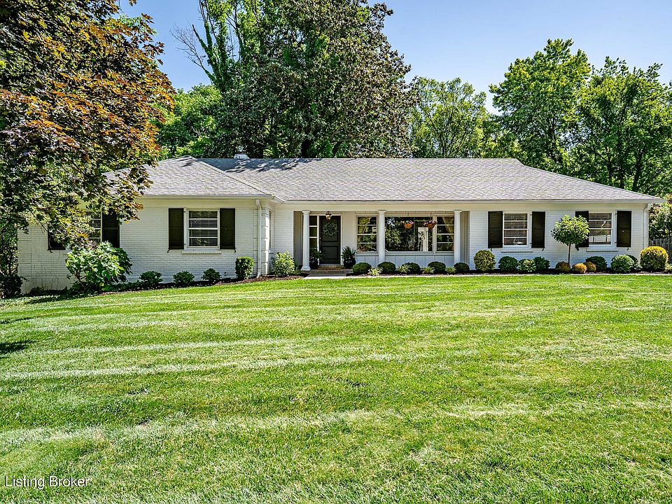 1st image of 223 Blankenbaker Ln