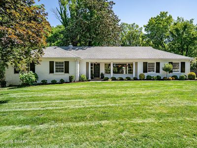 223 Blankenbaker Ln, Louisville, KY, 40207
