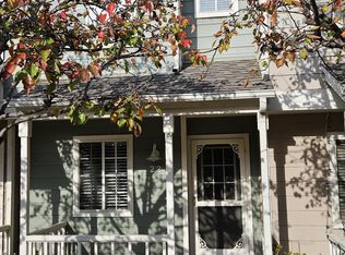 4692 Carpinteria Ave APT 22, Carpinteria, CA 93013