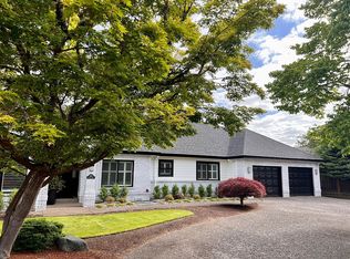 1650 Victorian Way, Eugene, OR 97401