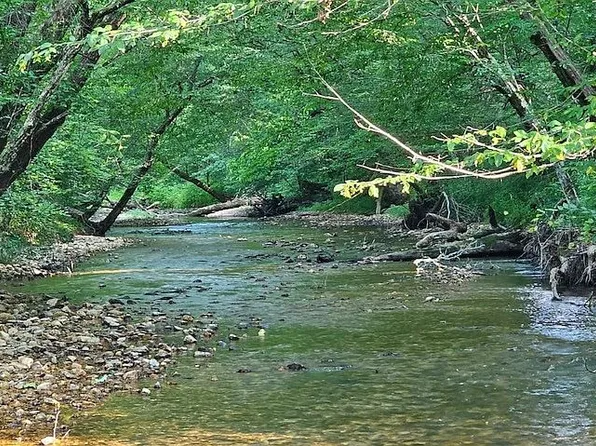 442 Newburn Hollow Rd, Collinwood, TN 38450