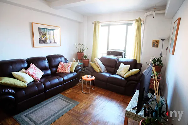 Sold by Link NY Realty | media 9