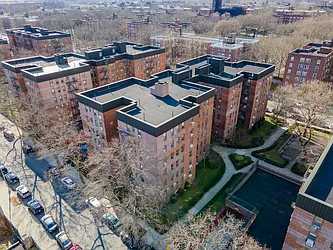 Sold by Venezia Realty Group LLC