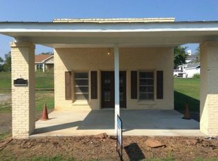 4866 E Highway 27, Iron Station, NC 28080