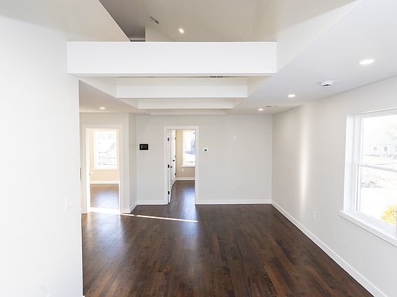 Living room other view