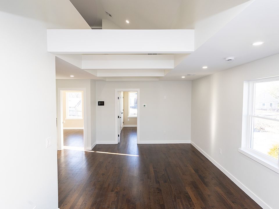 Living room other view