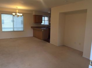 6830 Gold Kings Cir UNIT C, Anchorage, AK 99504