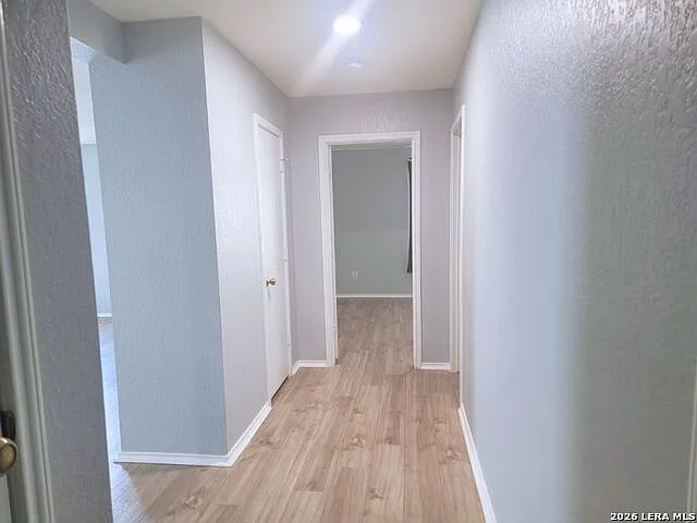 7714 Cortland Oak — Photo 23