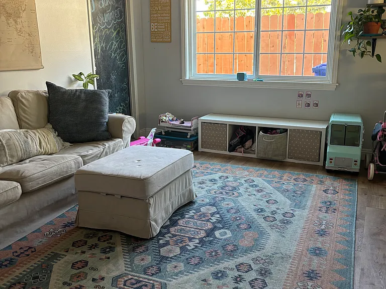 7253 Viar Ave — Photo 8