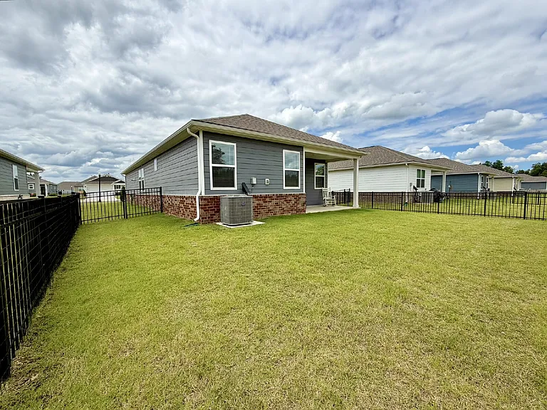 6555 Japonica Ln — Photo 25