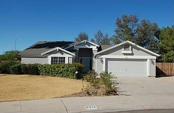 1st image of 9058 N 84th Ln