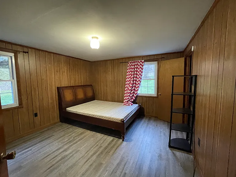 150 Bull Hollow Rd — Photo 7