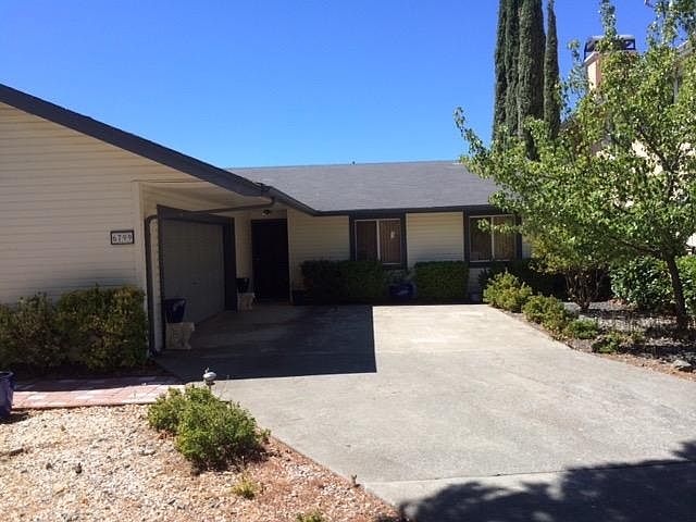 1st image of 6799 E Highway 20