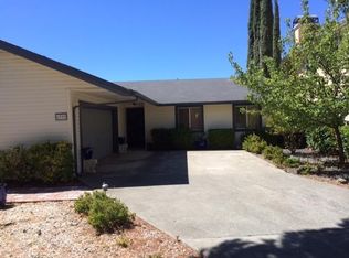 6799 E Highway 20, Lucerne, CA 95458