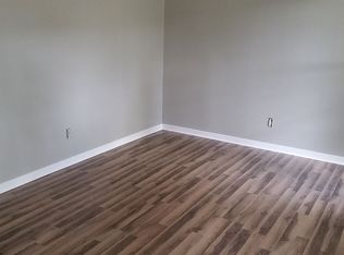 5104 Alberta Rd, Chesterfield, VA 23832