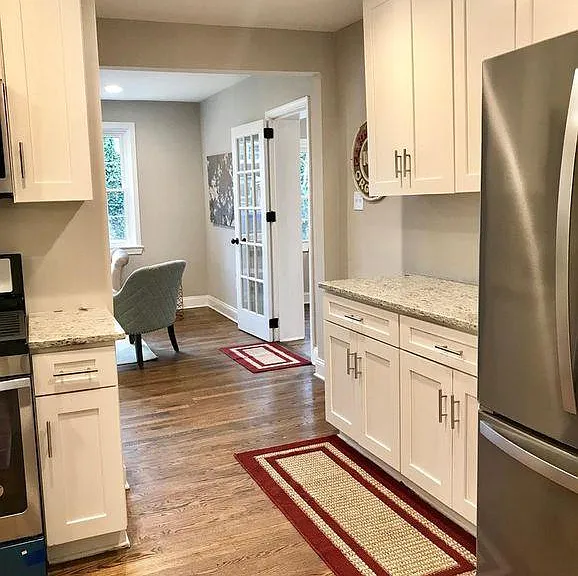 5002 Cree Ln — Photo 11
