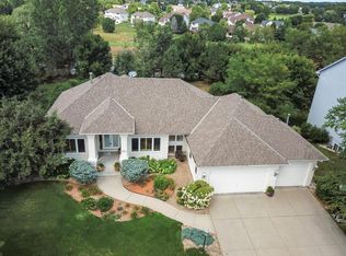 3262 Richmond Alcove, Woodbury, MN 55129